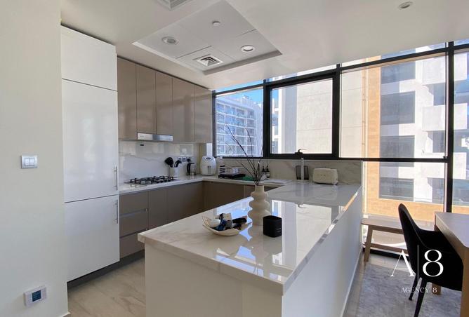 56975353 - Property Main Image