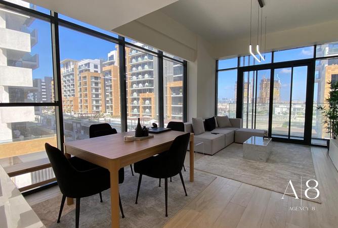 56975353 - Property Image 2