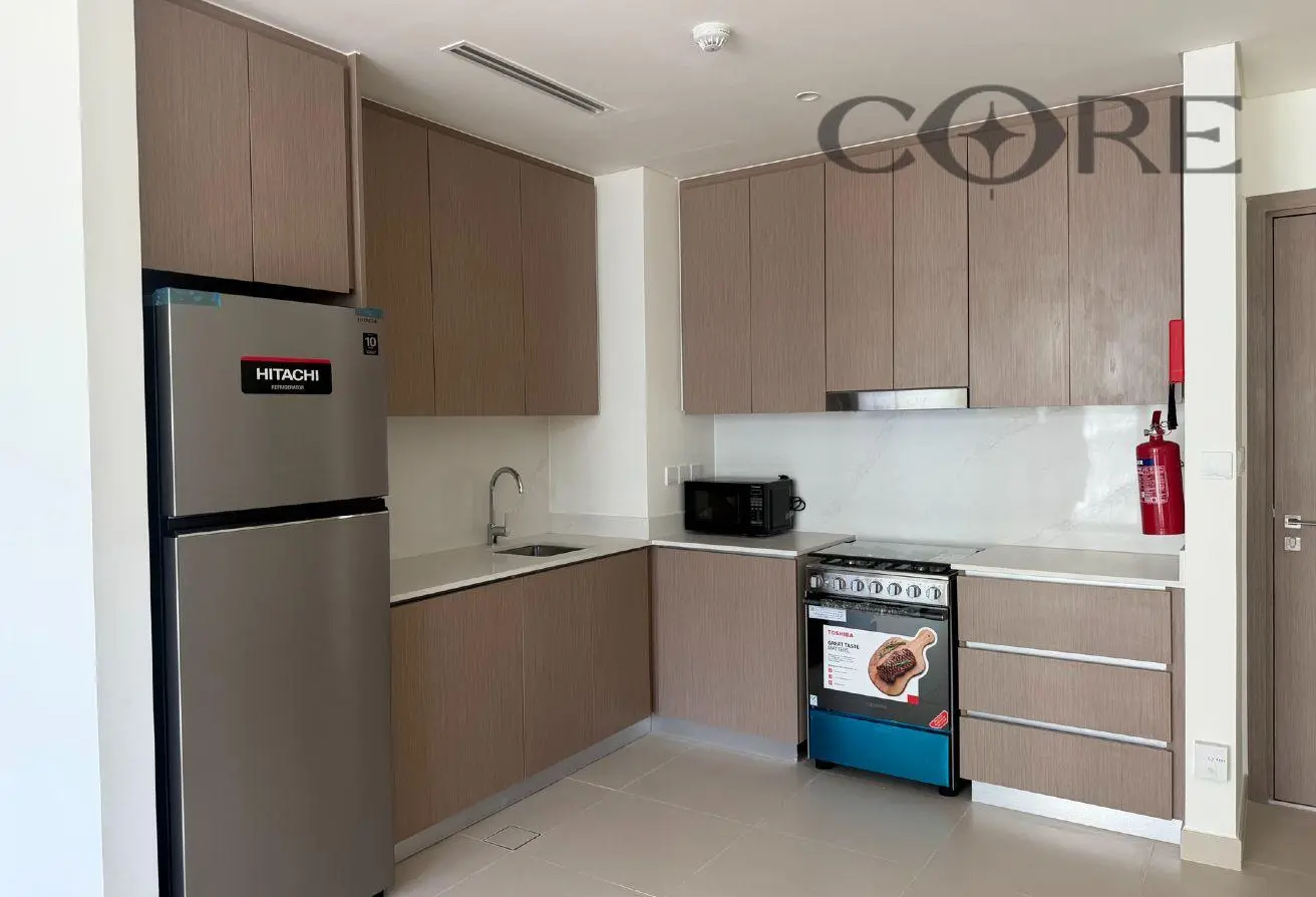 156166369 - Property Main Image
