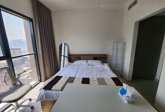115462873 - Property Image 3