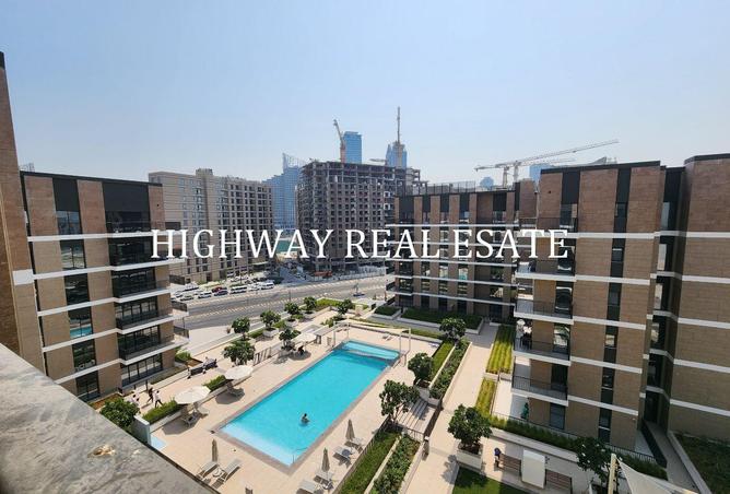 115462873 - Property Main Image