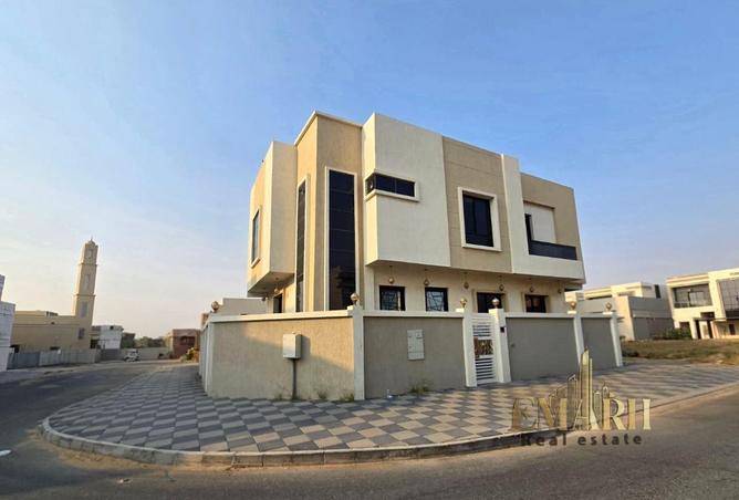 110075449 - الصورة الرئيسية للعقار
