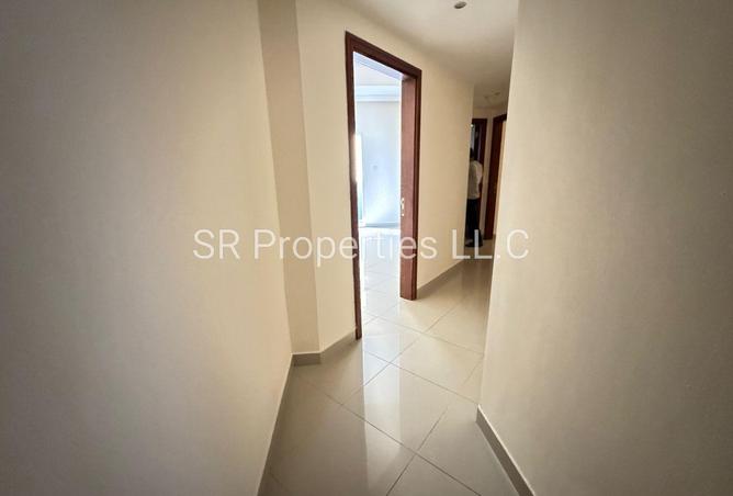 101293200 - Property Image 3