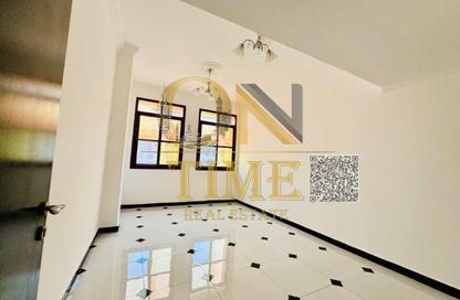 Apartment - 2 Bedrooms - 2 Bathrooms for rent in Al Rawda 3 Villas - Al Rawda 3 - Al Rawda - Ajman