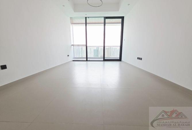 128351583 - Property Main Image