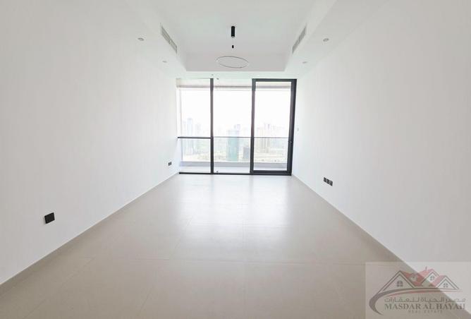 128351583 - Property Image 2
