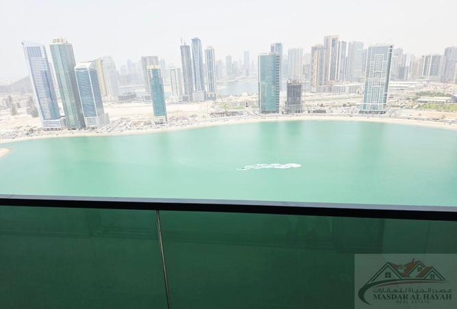 128351583 - Property Image 3