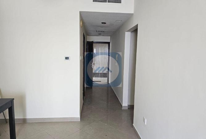 76173812 - Property Image 3