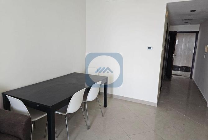 76173812 - Property Image 2