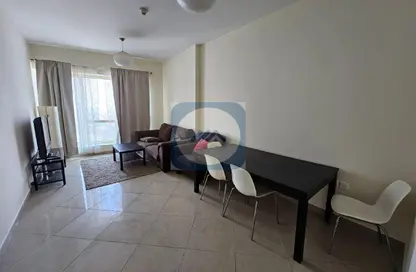 Apartment - 2 Bedrooms - 3 Bathrooms for sale in Icon Tower 2 - JLT Cluster L - Jumeirah Lake Towers - Dubai