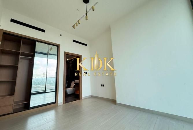 118598139 - Property Image 2