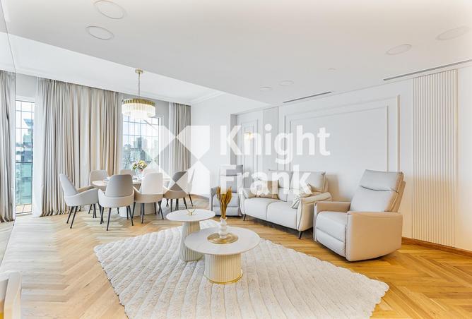 15804150 - صورة العقار 2