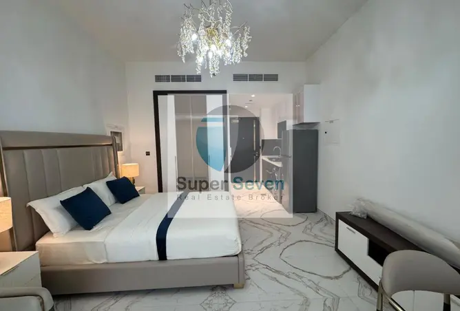 150005948 - Property Image 3