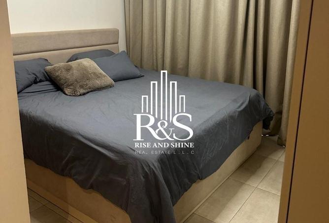 16214408 - صورة العقار 3