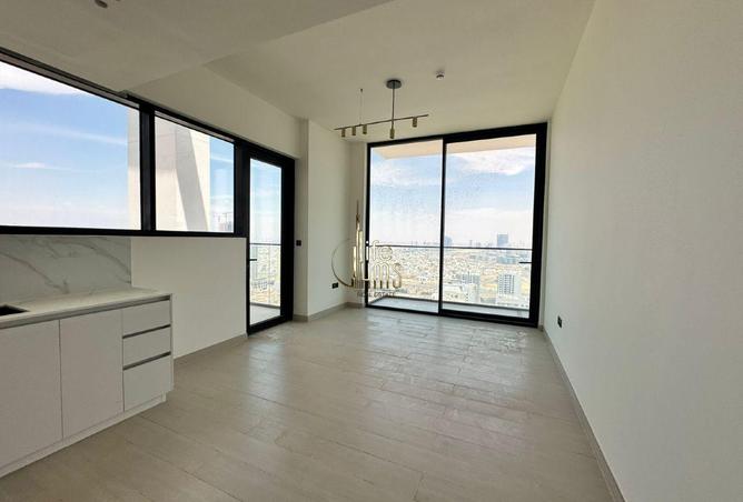 58974100 - Property Image 2