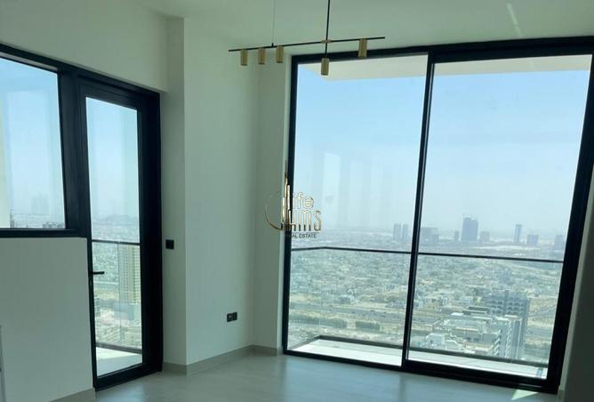 58974100 - Property Image 3