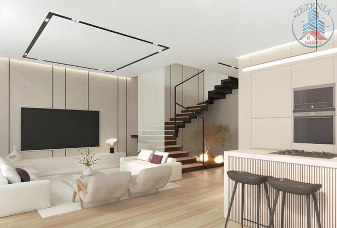 60544715 - الصورة الرئيسية للعقار