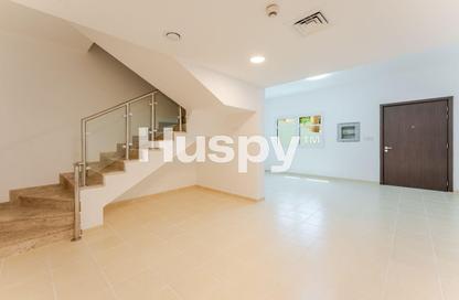 Townhouse - 4 Bedrooms - 5 Bathrooms for sale in Autumn 1 - Autumn - Seasons Community - District 15 - Jumeirah Village Circle - Dubai