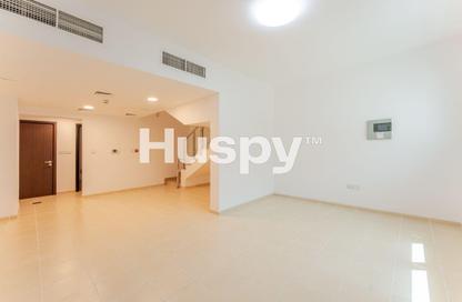 Townhouse - 4 Bedrooms - 5 Bathrooms for sale in Autumn 1 - Autumn - Seasons Community - District 15 - Jumeirah Village Circle - Dubai