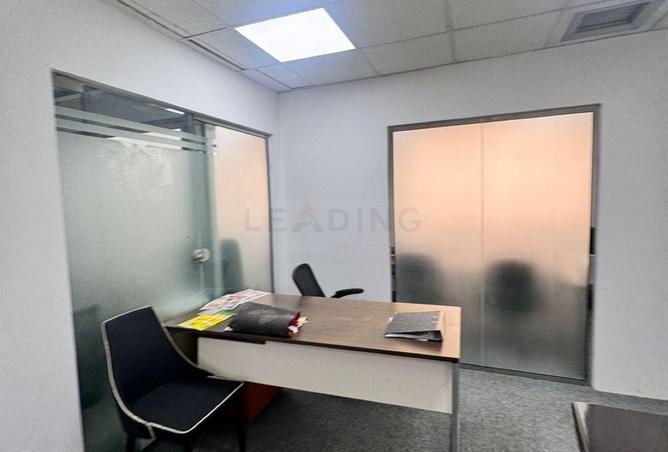 71131245 - Property Image 2