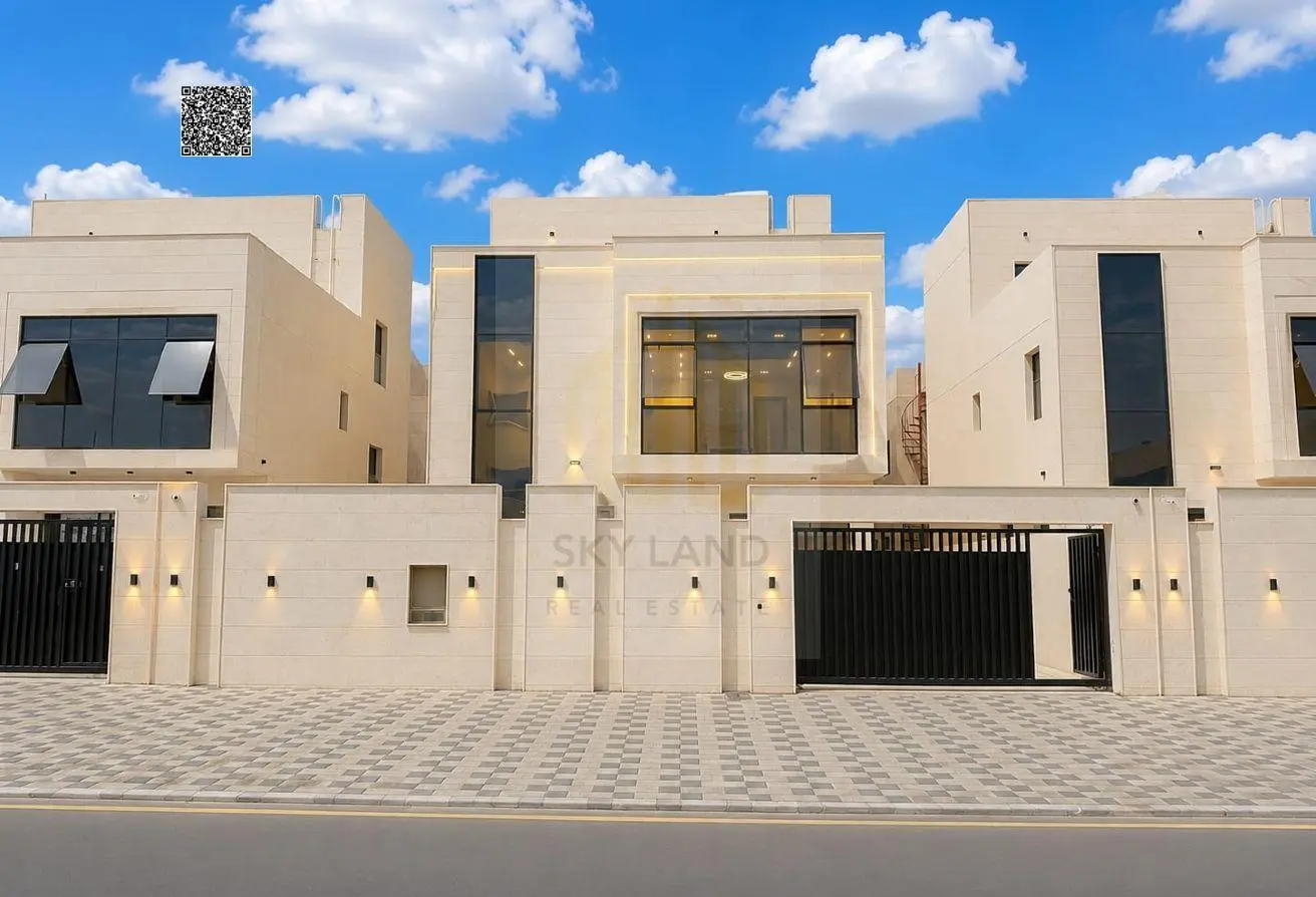 139662475 - الصورة الرئيسية للعقار