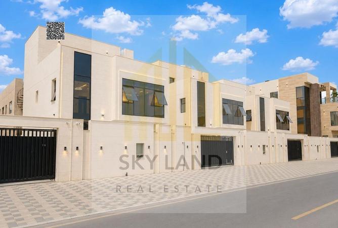 139662475 - Property Image 3
