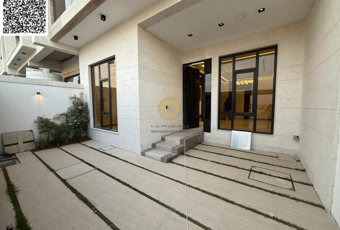 2PJEn2gMIW8 - صورة العقار 2