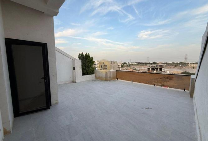 2PJEn2gMIW8 - صورة العقار 3