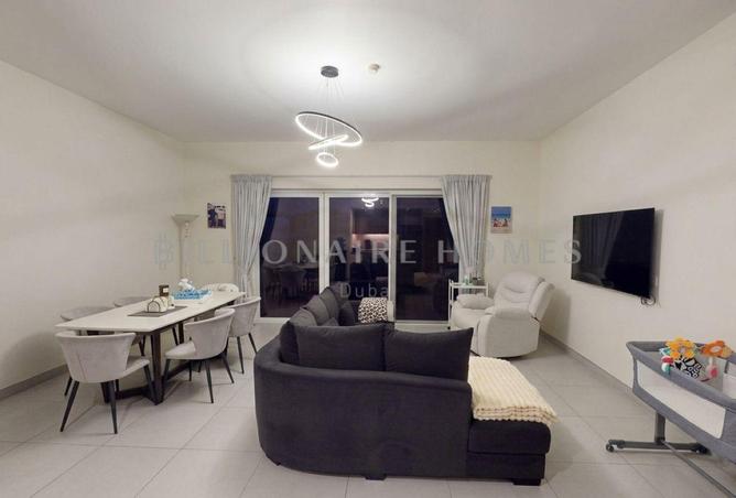 98700056 - Property Image 2