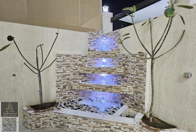 16094576 - Property Image 2