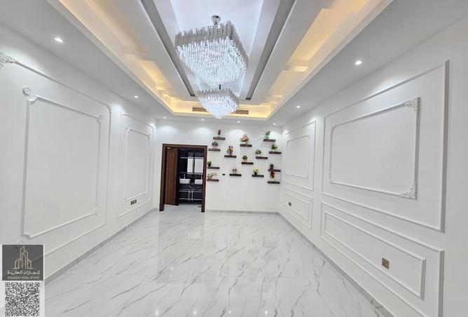 16094576 - Property Image 3