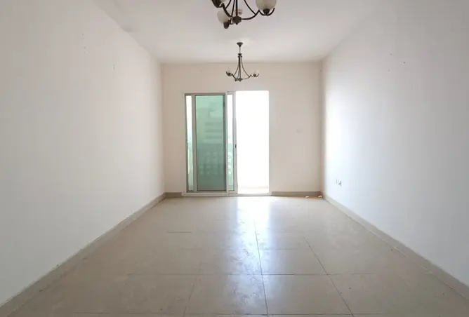 162339716 - Property Image 2