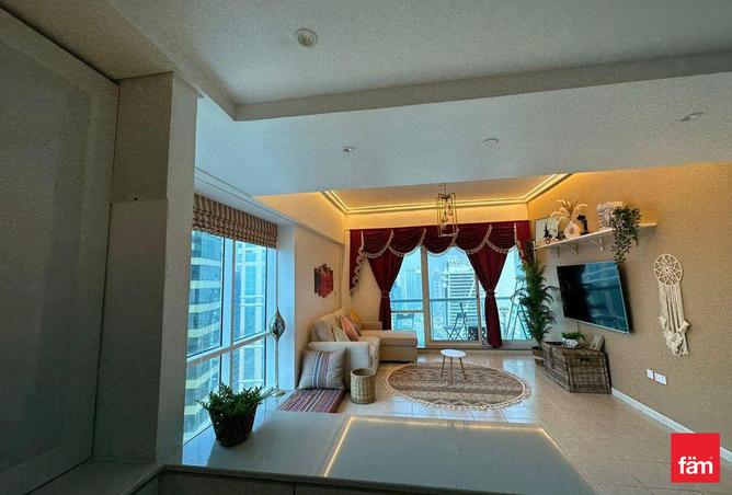 67069040 - Property Image 3