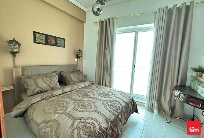 67069040 - Property Image 3