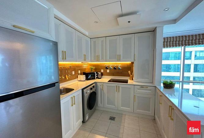 67069040 - Property Main Image