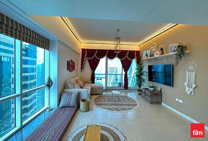 67069040 - Property Main Image