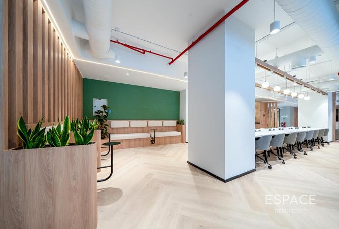 80254817 - Property Main Image