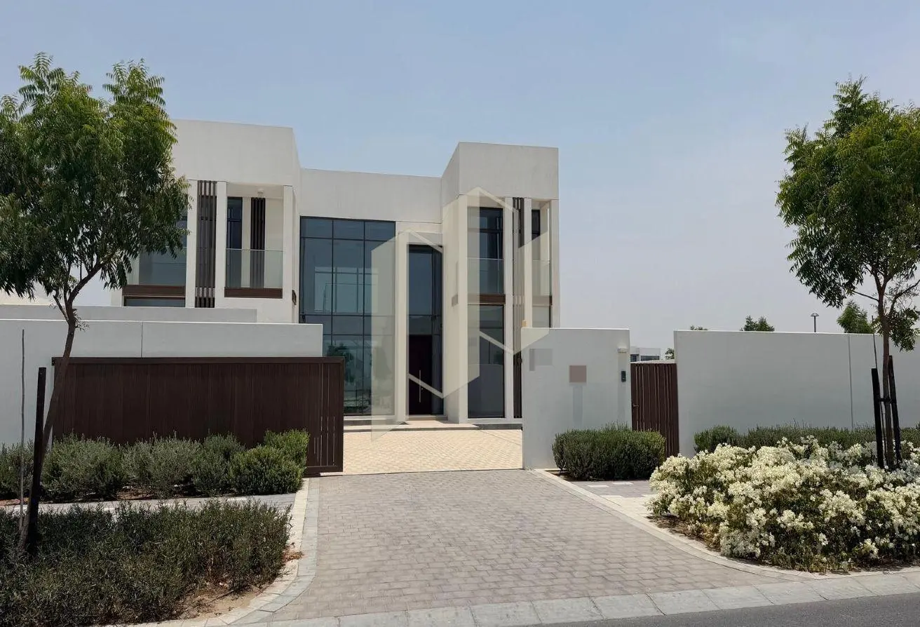 152391338 - الصورة الرئيسية للعقار