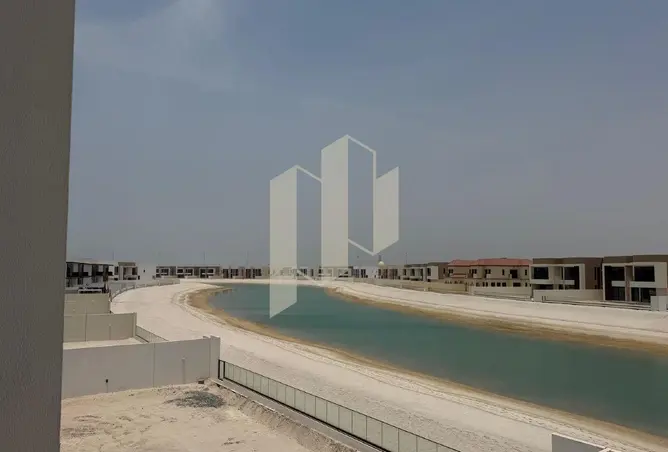 152391338 - صورة العقار 2