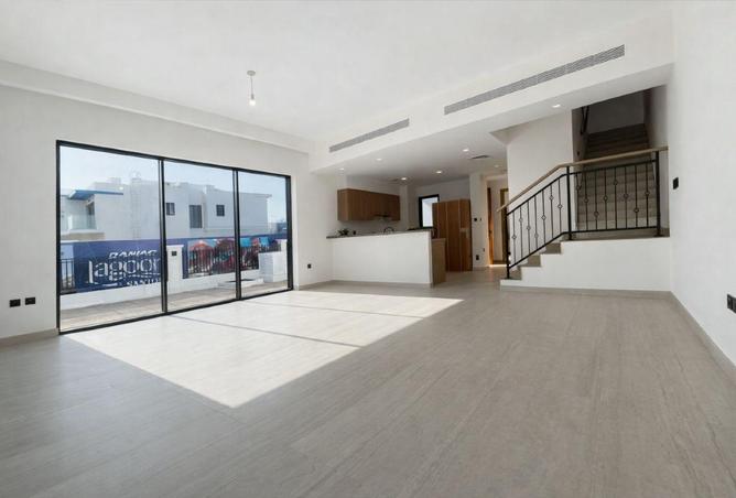 68271724 - Property Main Image