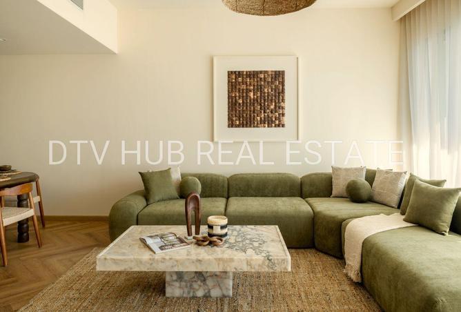 119478075 - Property Main Image