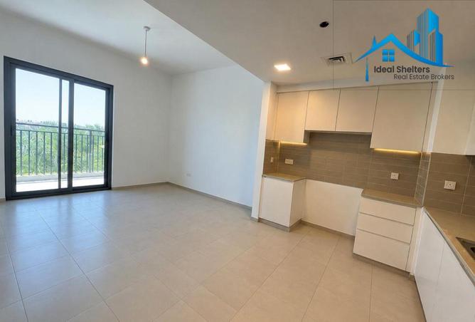 134726936 - Property Main Image