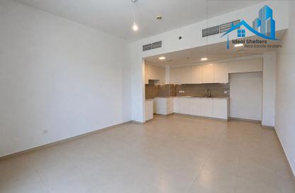 Apartment - 2 Bedrooms - 2 Bathrooms for rent in Hayat Boulevard 1A - Hayat Boulevard 1 - Hayat Boulevard - Town Square - Dubai Apartment - 2 Bedrooms - 2 Bathrooms for rent in Hayat Boulevard 1A - Hayat Boulevard 1 - Hayat Boulevard - Town Square - Dubai