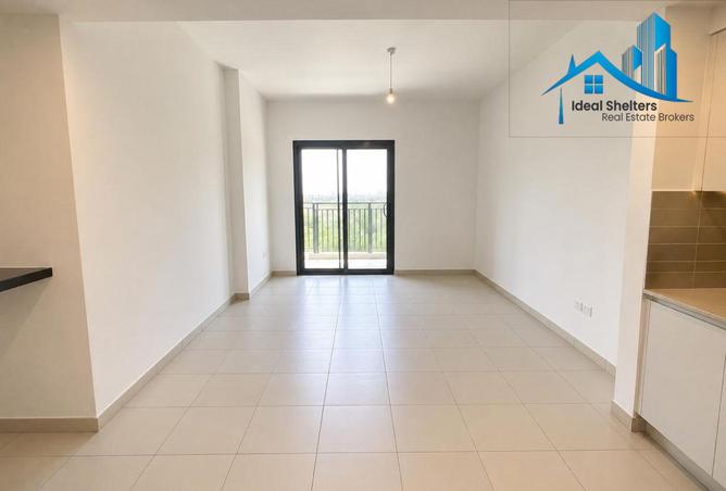 134726936 - Property Image 2