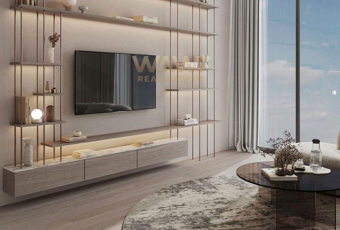 16143973 - صورة العقار 3