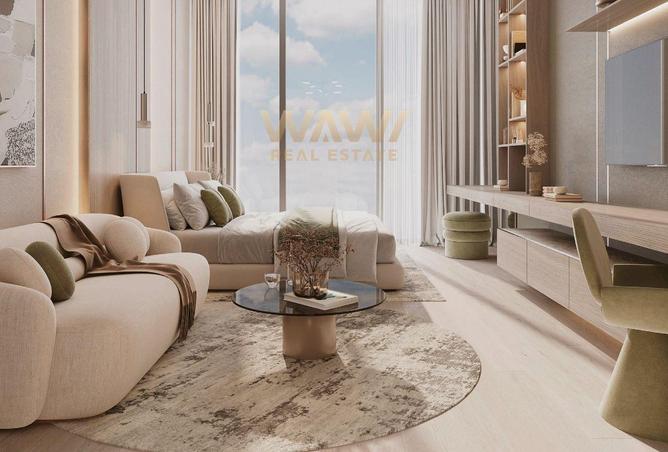 16143973 - صورة العقار 2