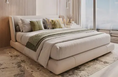 شقة - 2 غرف نوم - 3 حمامات للبيع في كوف ليفينج ريزيدنس باي إمتياز - دبي لاند - دبي