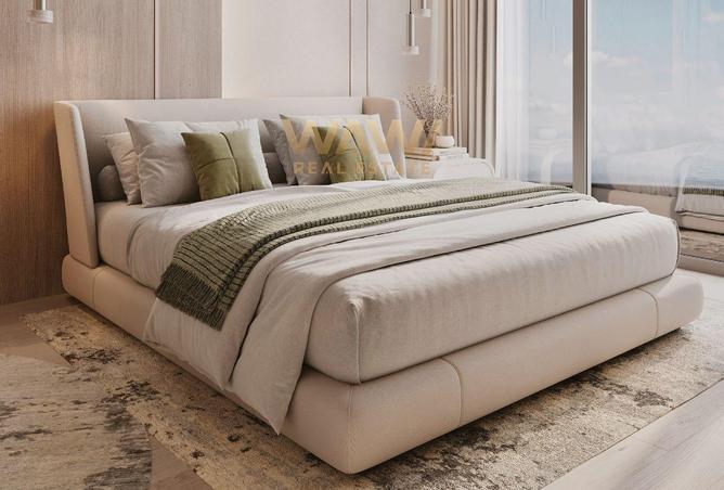 16143973 - الصورة الرئيسية للعقار