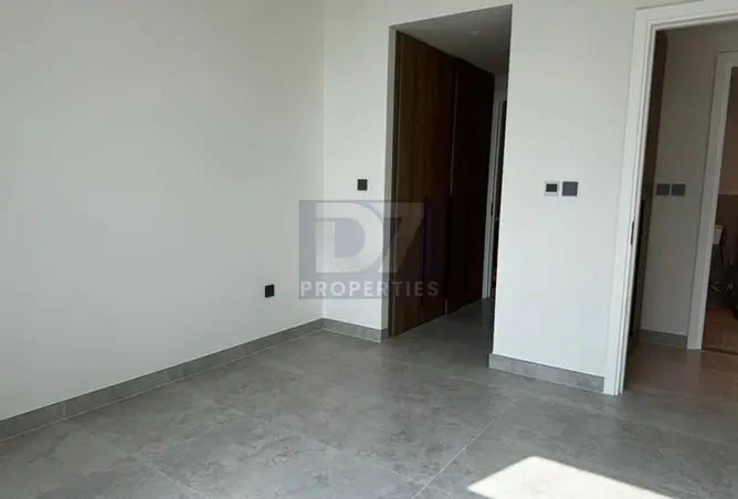 140577996 - Property Image 2
