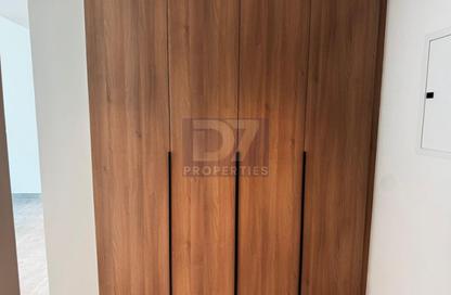 Apartment - 1 - 2 for rent in FH Residency - District 3 - Jumeirah Village Triangle - Dubai